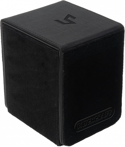 16640-AlcoveFlip-PatchCraft-L1-Angle-500x500-ffffff.png